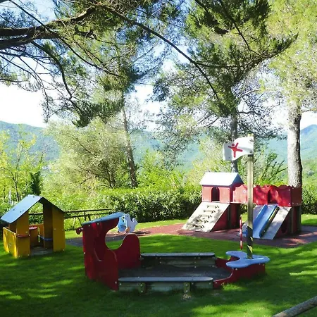 C'era Volta Villanova D'albengo - Ili02212-myd Tatil Evi *