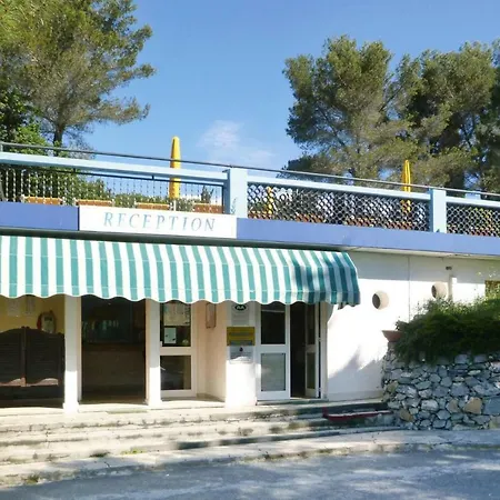 C'era Volta Villanova D'albengo - Ili02212-myd Tatil Evi *