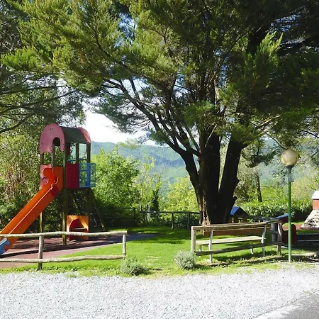 Tatil Evi C'era Volta Villanova D'albengo - Ili02212-myd Villanova d'Albenga
